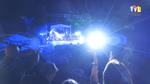 2026.09.06 - FESTIWALOWY WEEKEND NAD WISŁĄ - TVL Telewizja Lokalna Tarnobrzeg