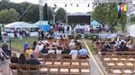 2026.09.05 - NARODOWE CZYTANIE W TARNOBRZEGU - TVL Telewizja Lokalna Tarnobrzeg