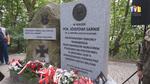 2026.09.13 - PAMIĘĆ, KTÓRA TRWA - TVL Telewizja Lokalna Tarnobrzeg