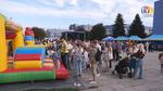 2026.09.13 - SERBINOWSKA WSPÓLNOTA - TVL Telewizja Lokalna Tarnobrzeg
