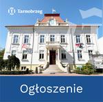 Obwieszczenie Marszałka Województwa Podkarpackiego