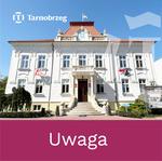 UWAGA! UWAGA!