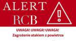 Alarm w Tarnobrzegu i regionie. Syreny i Alert RCB po rosyjskim ataku na Ukrainę |