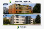 Prawie 2,4 mln zł na modernizację Inkubatora Przedsiębiorczości w Tarnobrzegu. Umowa została podpisana