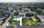 Tarnobrzeg, info z 38 tygodnia roku 2026
