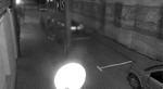 Pobicie przed barem w Tarnobrzegu. 41-latek w szpitalu, trzy osoby zatrzymane (video) |