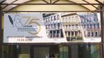 2026.09.19 - 75 LAT NA EDUKACYJNEJ MAPIE POWIATU