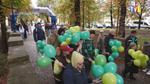 2026.09.22 - BURZĄC MURY TABU - TVL Telewizja Lokalna Tarnobrzeg