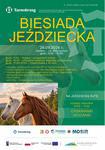 Sobota 26. września: Biesiada Jeździecka w Mokrzyszowie |