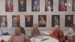 2026.09.24 - SENIORZY W OCZACH NASTOLATKI - TVL Telewizja Lokalna Tarnobrzeg