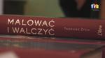 2026.09.27 - SZUKAJĄC SŁOŃCESŁAWA, ZNAJDUJĄC FRĄCZKA