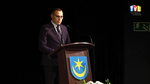 ZMIANY W URZĘDZIE MIASTA TARNOBRZEGA. TOMASZ KRAWCZUK REZYGNUJE Z WAŻNEJ FUNKCJI
