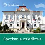 Osiedlowe spotkanie sprawozdawcze