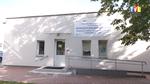 2026.10.01 - REHABILITACJA BEZ KOSZTÓW - TVL Telewizja Lokalna Tarnobrzeg
