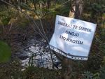 Tarnobrzeg, info z 40 tygodnia roku 2026