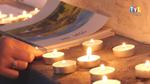 2026.10.02 - PAMIĘTAJĄC O WYPĘDZONYCH - TVL Telewizja Lokalna Tarnobrzeg