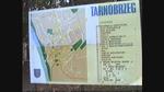 TARNOBRZEG - 5 PAŹDZIERNIKA 1993