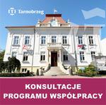 Rozpoczęły się konsultacje projektu Programu współpracy z organizacjami pozarządowymi na 2027 rok