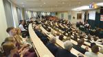 2026.10.06 - 25 LAT NA RZECZ STUDENTÓW - TVL Telewizja Lokalna Tarnobrzeg