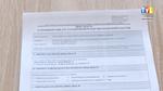 2026.10.06 - POKONTROLNE WYNIKI - TVL Telewizja Lokalna Tarnobrzeg