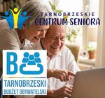 Jeszcze nie oddałeś głosu w budżecie obywatelskim? Tarnobrzeskie Centrum Seniora pomoże!