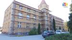 2026.10.08 - Z MYŚLĄ O WYCHOWANKACH I OSZCZĘDNOŚCIACH