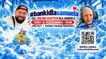 Tarnobrzeżanin Ice King zamknie się w chłodni. Chce zebrać milion złotych dla Samuela |