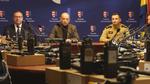 2026.10.09 - DLA LEPSZEJ ŁĄCZNOŚCI - TVL Telewizja Lokalna Tarnobrzeg