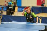 Znakomity występ Krzysztofa Jakubczyka z KTS Enea Siarkopol Tarnobrzeg na I Grand Prix Polski Żaków i Żaczek - Gliwice 2026 - KTS Enea Siarkopol Tarnobrzeg