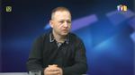 JANUSZ WEPSIĘĆ W REGIONALNEJ RADZIE OCHRONY PRZYRODY - TVL Telewizja Lokalna Tarnobrzeg