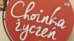 2026.10.12 - CHARYTATYWNIE PO RAZ DWUDZIESTY