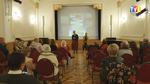 2026.10.10 - KINO NIEZALEŻNE ZAGOŚCIŁO W TARNOBRZEGU
