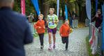 Od Baranowa Sandomierskiego do Tarnobrzega. Za nami Bieg Nadwiślański (fotoreportaż oraz video) |