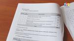 2026.10.14 - TARNOBRZEŻANIE ZADECYDOWALI - TVL Telewizja Lokalna Tarnobrzeg