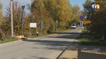 2026.10.13 - AWANS PO OSZCZĘDNOŚCIACH - TVL Telewizja Lokalna Tarnobrzeg