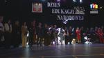 2026.10.14 - NAUCZYCIELE BEZ NAGRÓD?