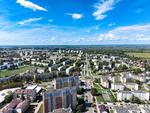 Program "Mieszkanie za remont" - nabór wniosków od 20 października 2026 r.