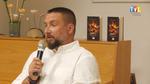2026.10.16 - W (GENO)TYPIE HARNIKA - TVL Telewizja Lokalna Tarnobrzeg