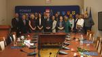2026.10.16 - NAUCZYCIELE NAGRODZENI