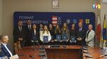 2026.10.16 - STYPENDIA DLA MŁODYCH ZDOLNYCH