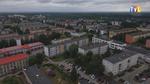 2026.10.20 - WYREMONTUJ I MIESZKAJ - TVL Telewizja Lokalna Tarnobrzeg