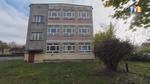 2026.10.21 - CHĘTNI SĄ, ALE OFERT BRAK - TVL Telewizja Lokalna Tarnobrzeg