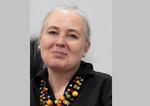 Odwołane spotkanie poetki w Tarnobrzegu. Gdzie kończy się kultura, a zaczyna polityka? |