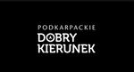 W imieniu naszego Sponsora Podkarpackie - zapraszamy do odwiedzania pięknych zakątków Podkarpacia. - KTS Enea Siarkopol Tarnobrzeg