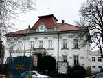Jest odpowiedź władz miasta na żądanie radnego Roberta Niedbałowskiego w sprawie pilnego montażu bramek z wykrywaczem metali w tarnobrzeskich szkołach
