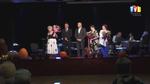 2026.10.22 - NIECH ŻYJĄ SENIORZY! - TVL Telewizja Lokalna Tarnobrzeg