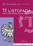 Tarnobrzeg uczci Narodowe Święto Niepodległości